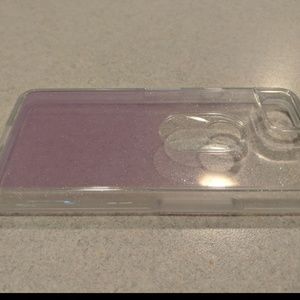 Pixel 2 OtterBox case